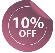 Security Garage Door Service Arlington, VA 703-657-4589 - 10-off-sidebar