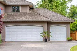 Security Garage Door Service Arlington, VA 703-657-4589 - about-side