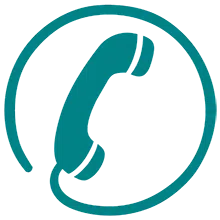 Security Garage Door Service Arlington, VA 703-657-4589