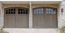 Security Garage Door Service Arlington, VA 703-657-4589 Security Garage Door Service Arlington, VA 703-657-4589