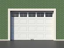 Security Garage Door Service Arlington, VA 703-657-4589 Security Garage Door Service Arlington, VA 703-657-4589 - garage-sidebar