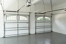 Security Garage Door Service Arlington, VA 703-657-4589 - opener-sidebar