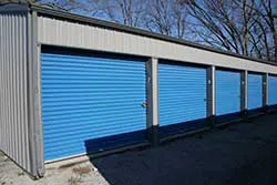 Security Garage Door Service Arlington, VA 703-657-4589 Security Garage Door Service Arlington, VA 703-657-4589 - overhead-side