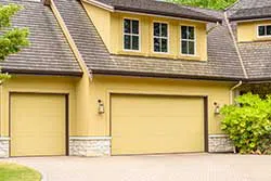 Security Garage Door Service Arlington, VA 703-657-4589 Security Garage Door Service Arlington, VA 703-657-4589 - residential-side