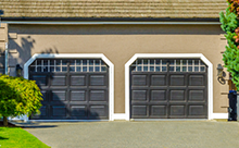 Security Garage Door Service Arlington, VA 703-657-4589
