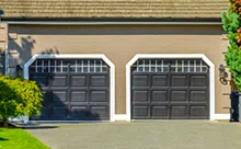 Security Garage Door Service Arlington, VA 703-657-4589 Security Garage Door Service Arlington, VA 703-657-4589 - residential-sidebar