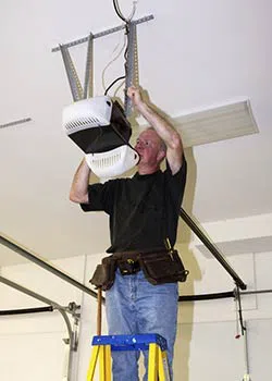 Security Garage Door Service Arlington, VA 703-657-4589 Security Garage Door Service Arlington, VA 703-657-4589 - zip